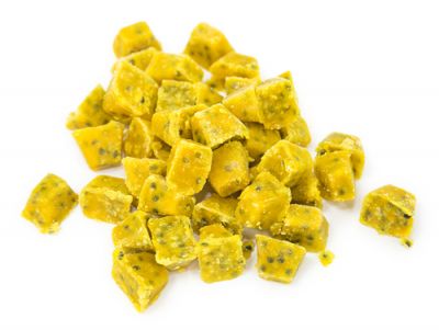 IQF PASSION FRUIT