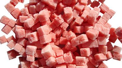 IQF WATERMELON