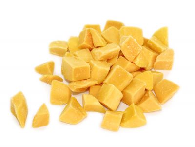 IQF MANGO