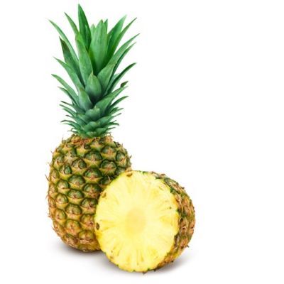 PINEAPPLE