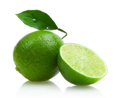 SEEDLESS LIME