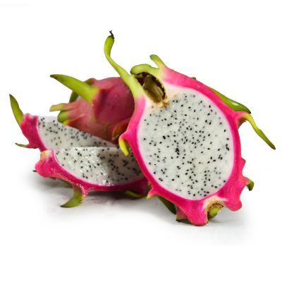 DRAGON FRUIT