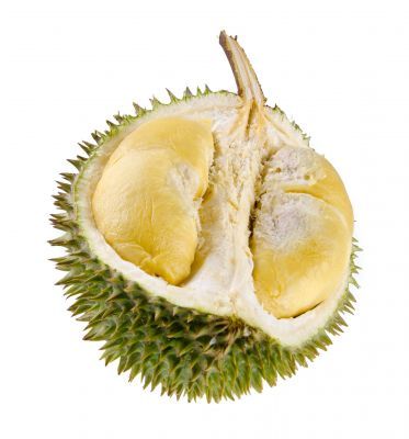 DURIAN
