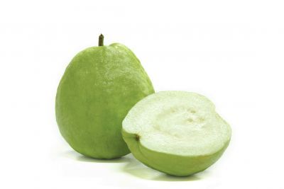 GUAVA